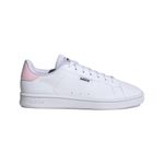 2IF4092-100-2_adidas.mistertennis