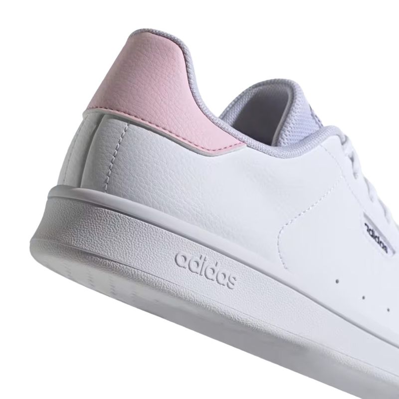 2IF4092-100-3_adidas.mistertennis