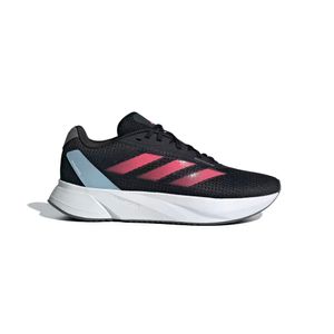 TEBIS ADIDAS DURAMO - BLANCO