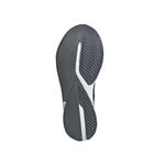 2IF7885-000-3_adidas.mistertennis
