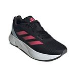 2IF7885-000-5_adidas.mistertennis