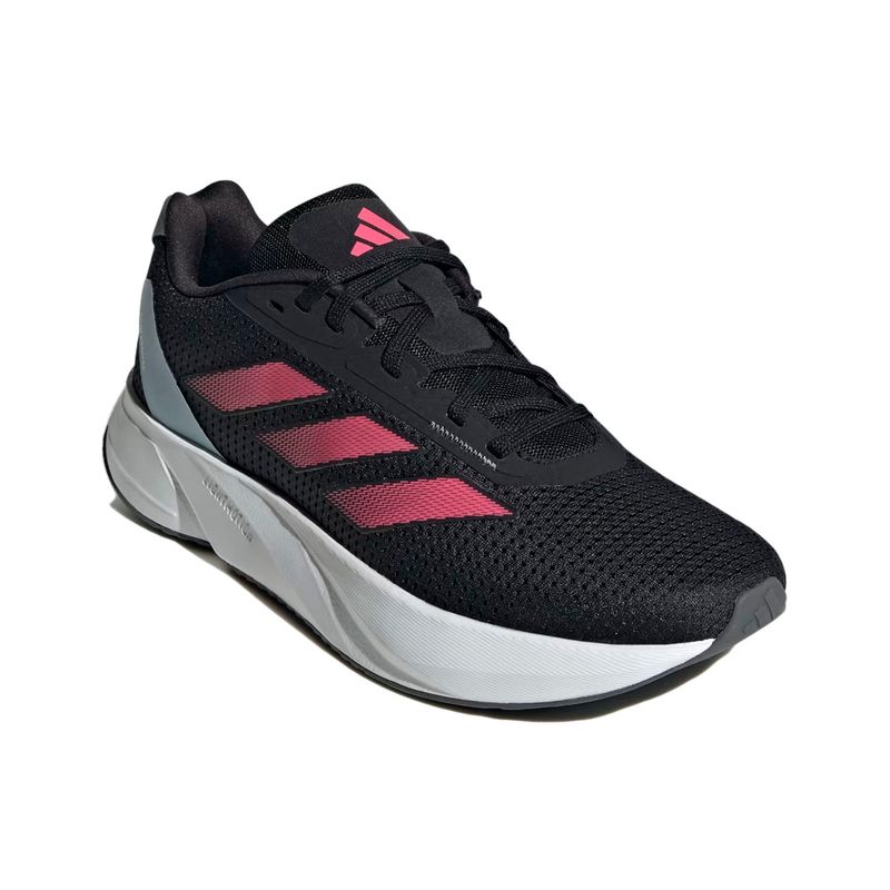 2IF7885-000-5_adidas.mistertennis