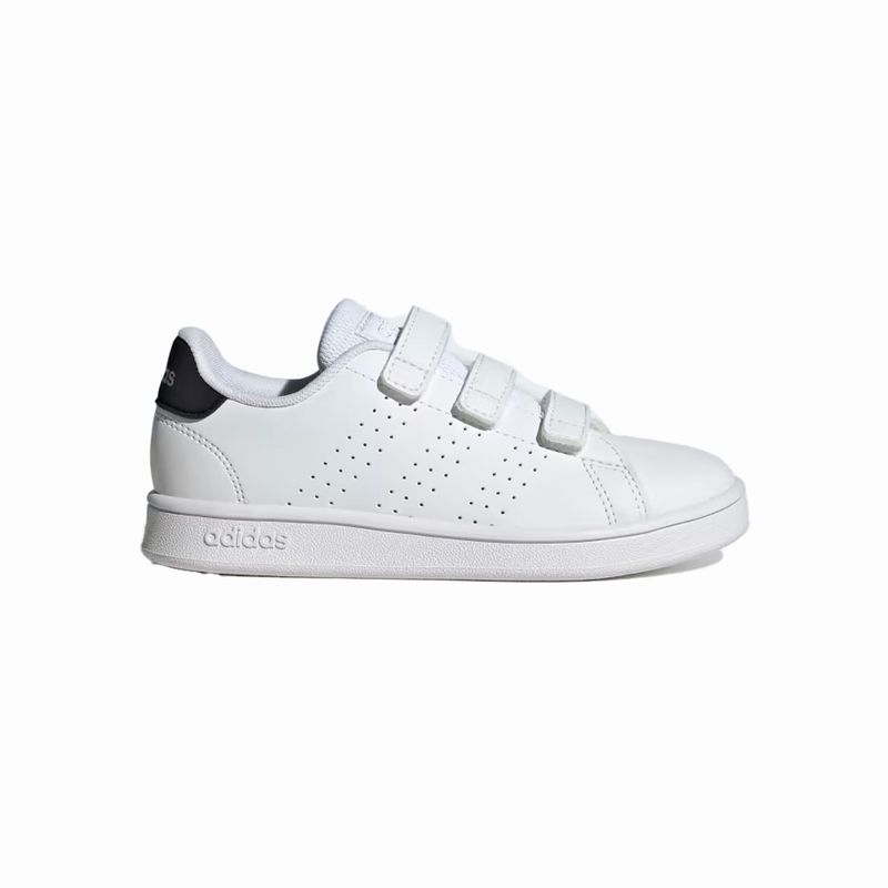 2IG2516-101-2_adidas.mistertennis