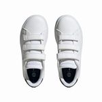 2IG2516-101-4_adidas.mistertennis