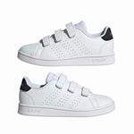 2IG2516-101-6_adidas.mistertennis