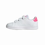 2IG2521-106-1_adidas.mistertennis