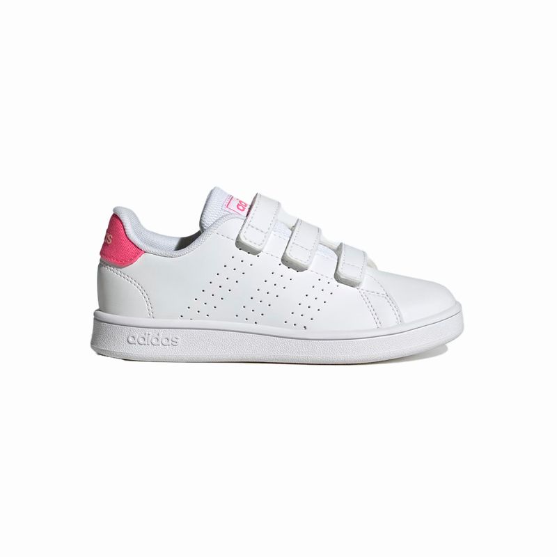 2IG2521-106-2_adidas.mistertennis