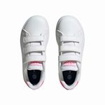 2IG2521-106-4_adidas.mistertennis