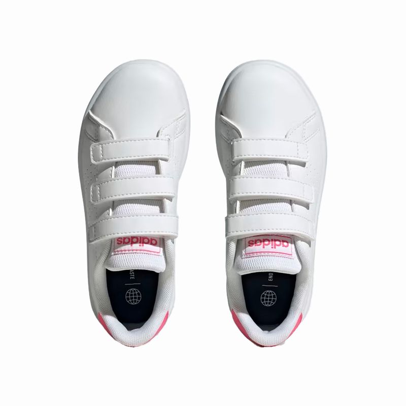 2IG2521-106-4_adidas.mistertennis