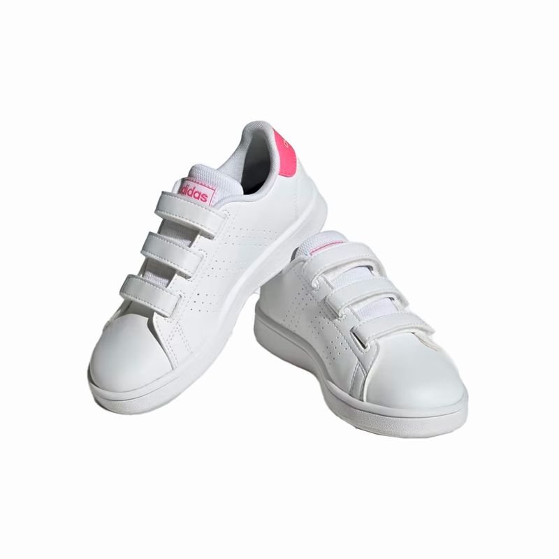 2IG2521-106-5_adidas.mistertennis