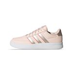 2IG5401-601-1_adidas.mistertennis