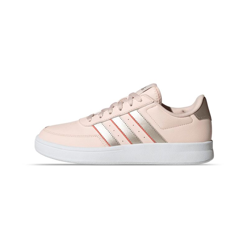 2IG5401-601-2_adidas.mistertennis