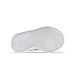 2IG5401-601-3_adidas.mistertennis