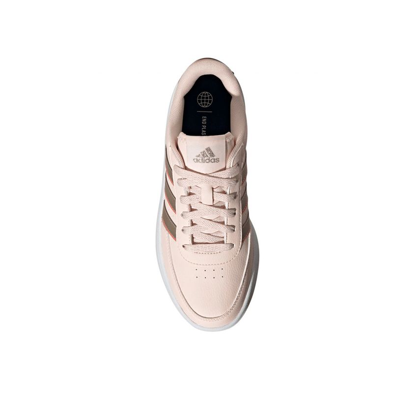 2IG5401-601-4_adidas.mistertennis