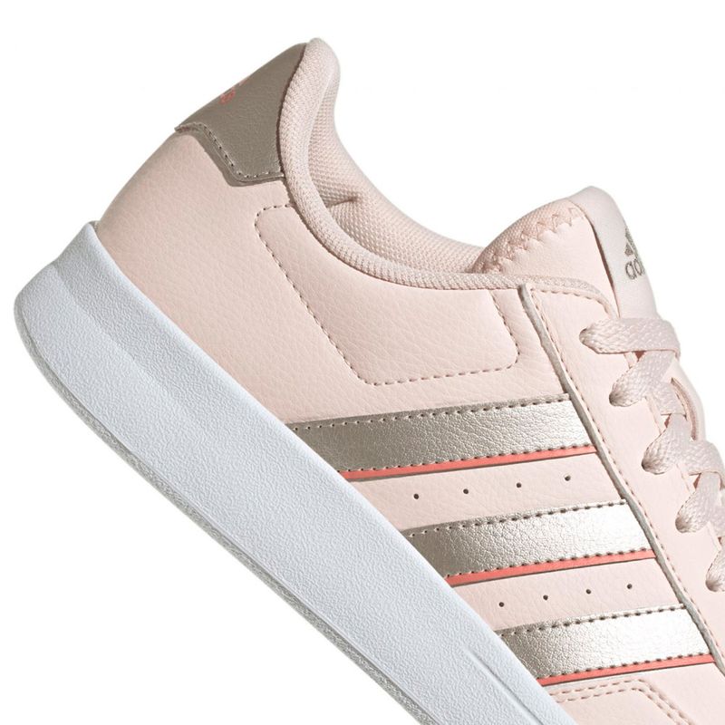 2IG5401-601-5_adidas.mistertennis