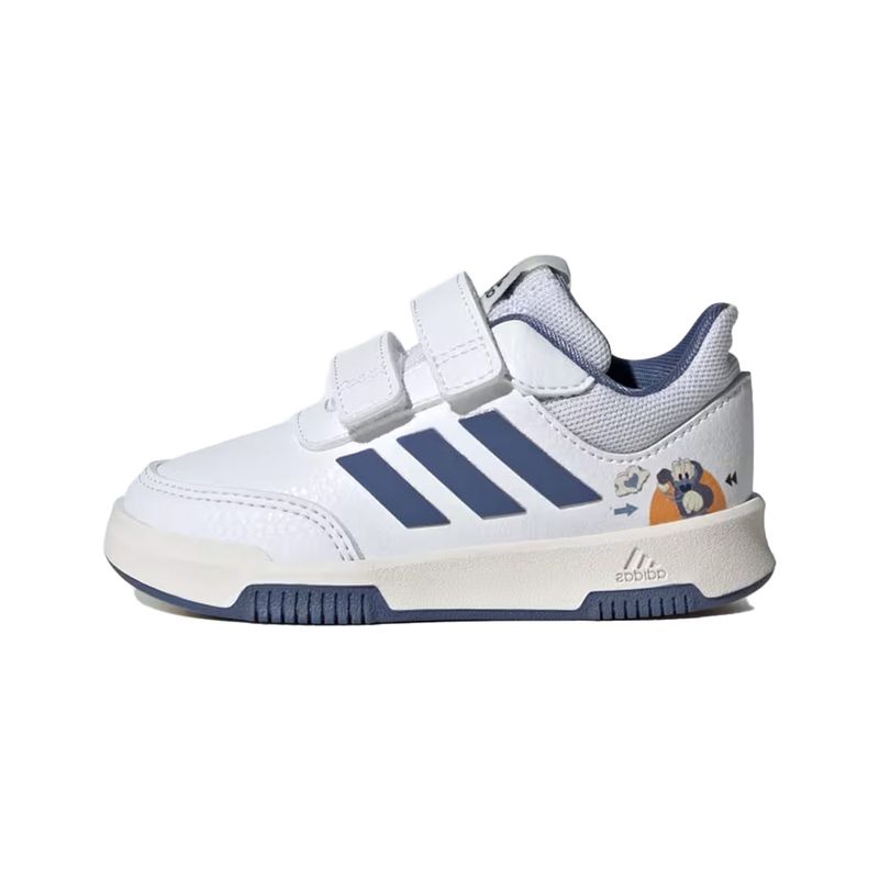 2IH8879-100-1_adidas.mistertennis