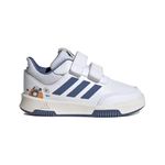 2IH8879-100-2_adidas.mistertennis