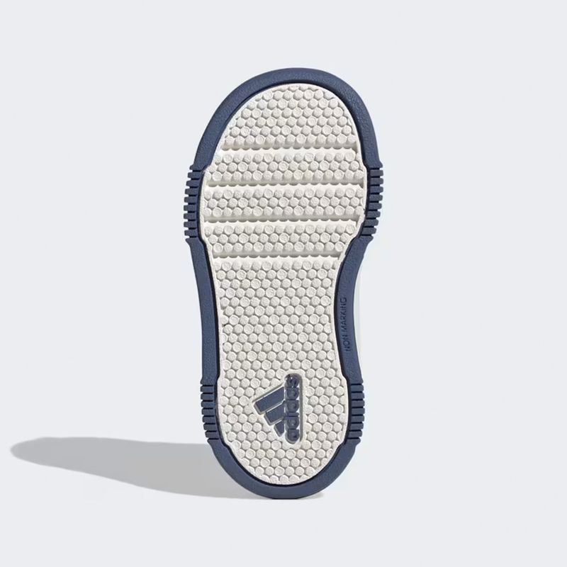 2IH8879-100-3_adidas.mistertennis