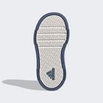 2IH8879-100-3_adidas.mistertennis