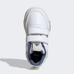 2IH8879-100-4_adidas.mistertennis