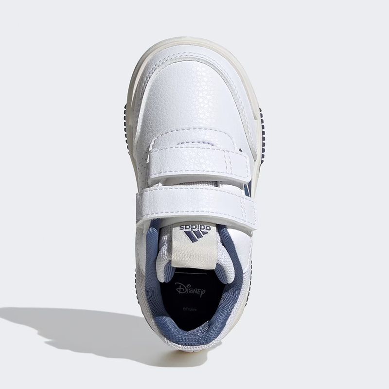 2IH8879-100-4_adidas.mistertennis