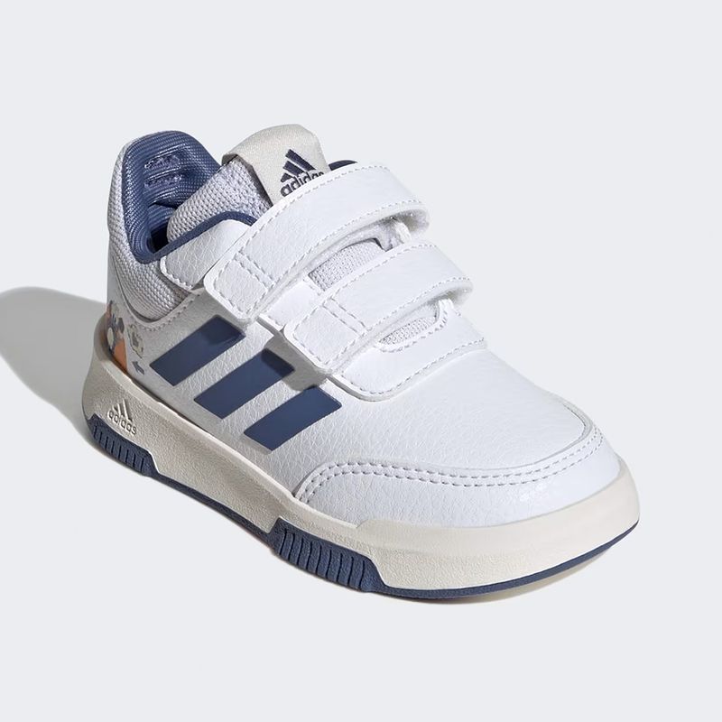 2IH8879-100-5_adidas.mistertennis