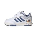2IH8879-100-1_adidas.mistertennis