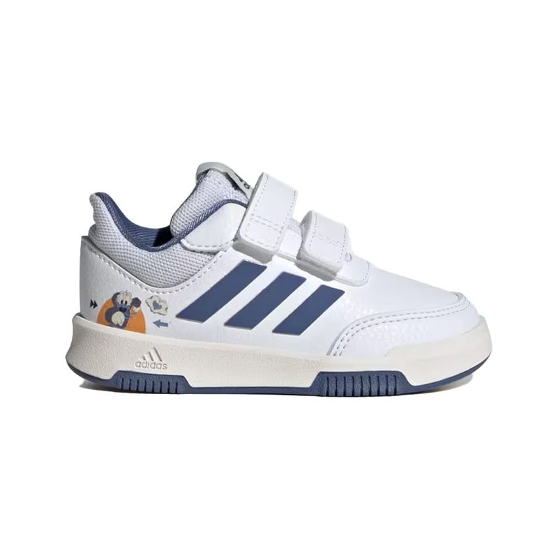 2IH8879-100-2_adidas.mistertennis