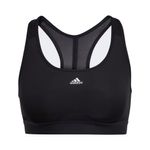 3HC7489-000-1_adidas.mistertennis