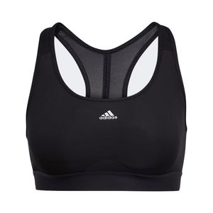 BRA ADIDAS PWR MS PD - NEGRO