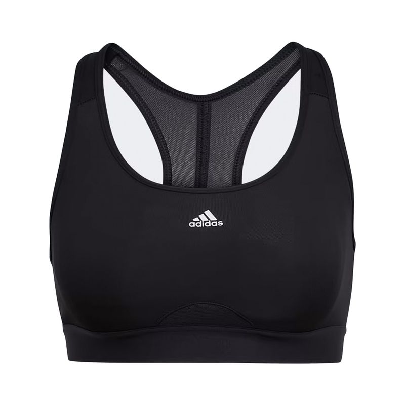 3HC7489-000-1_adidas.mistertennis