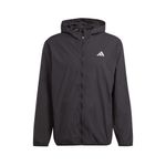 3HM4288-000-1_adidas.mistertennis