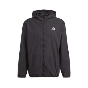 JACKET ADIDAS RUN IT - NEGRO