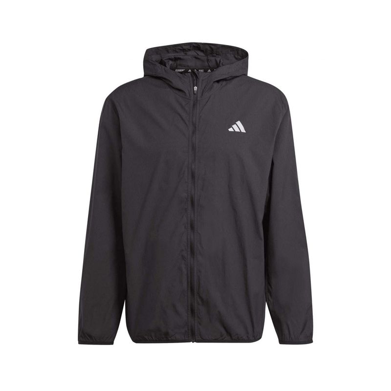 3HM4288-000-1_adidas.mistertennis