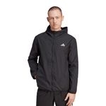 3HM4288-000-2_adidas.mistertennis