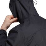 3HM4288-000-3_adidas.mistertennis