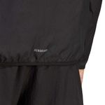 3HM4288-000-4_adidas.mistertennis