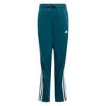 3IM0283-401-4_adidas.mistertennis