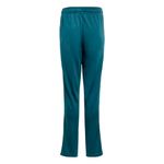 3IM0283-401-5_adidas.mistertennis