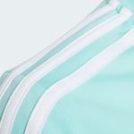 3IM0283-401-7_adidas.mistertennis
