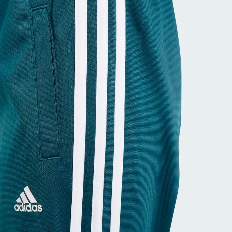 3IM0283-401-8_adidas.mistertennis