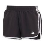 3IC5184-000-1_adidas.mistertennis