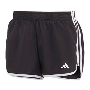 SHORT ADIDAS M20 SHO - NEGRO
