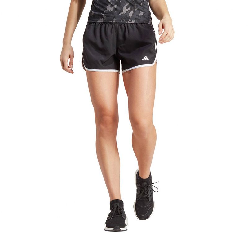 3IC5184-000-2_adidas.mistertennis