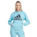 3IJ8588-402-1_adidas.mistertennis