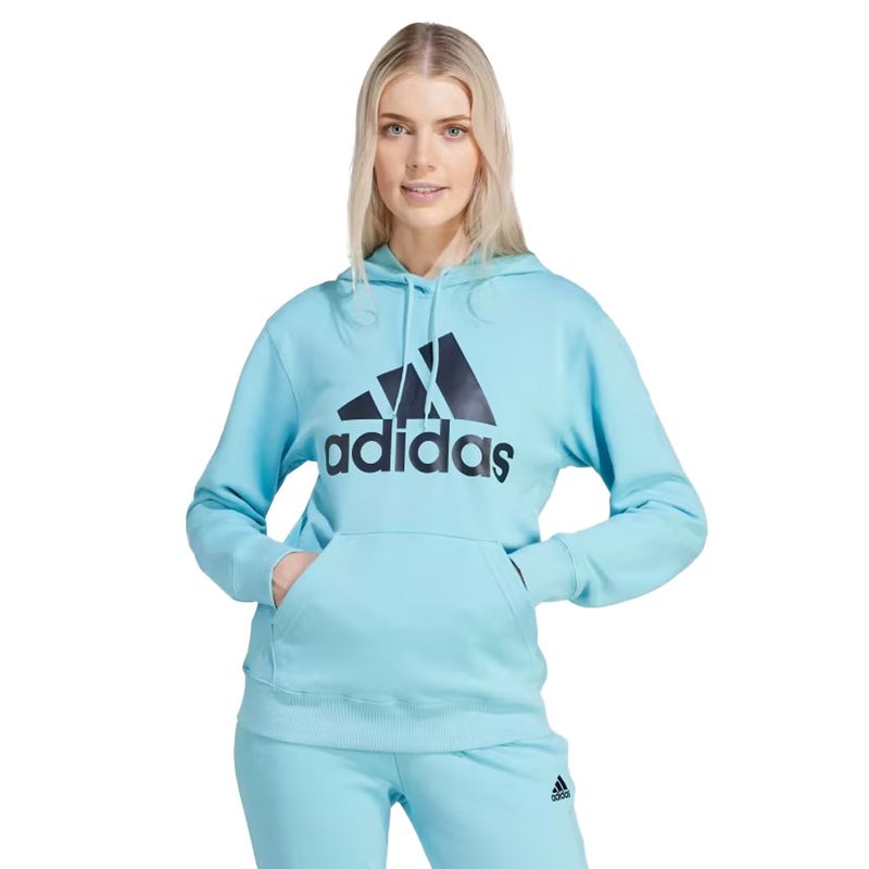 3IJ8588-402-1_adidas.mistertennis