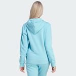 3IJ8588-402-2_adidas.mistertennis