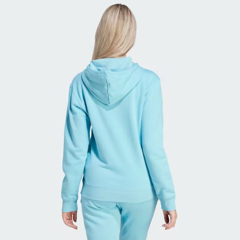 3IJ8588-402-2_adidas.mistertennis