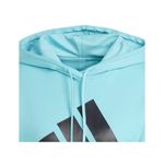 3IJ8588-402-3_adidas.mistertennis