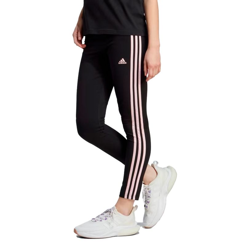 3IL3381-000-1_adidas.mistertennis